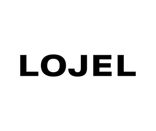 LOJEL